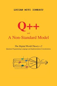 Q++ and a Non-Standard Model