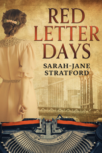Red Letter Days