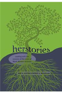 Herstories