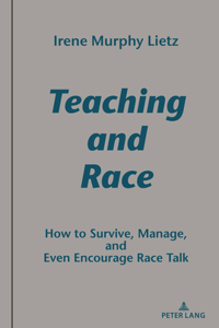 Teaching and Race