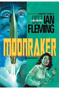 Moonraker