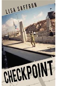 Checkpoint