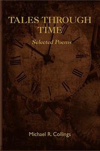 Tales Through Time