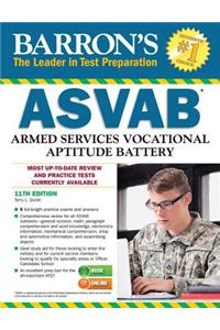 Asvab