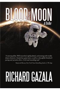 Blood of the Moon