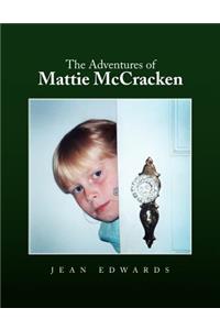 Adventures of Mattie McCracken