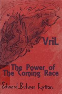 Vril