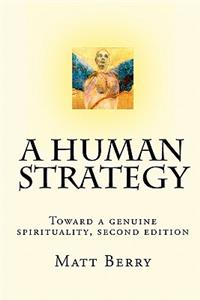 Human Strategy