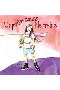 Unprincess Nermine