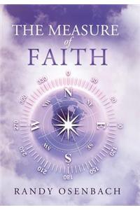 The Measure of Faith