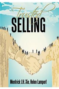 Trusted Selling