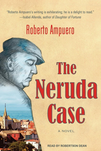 The Neruda Case