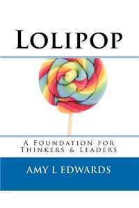 Lolipop