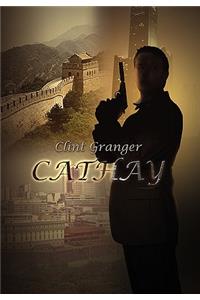 Cathay