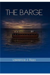 Barge