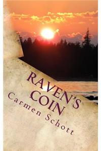 Raven's coin