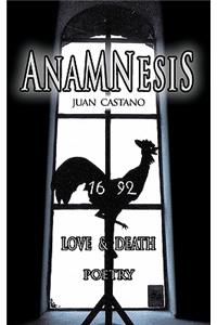 Anamnesis