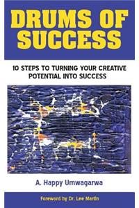 Drums of Success
