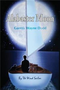 Alabaster Moon