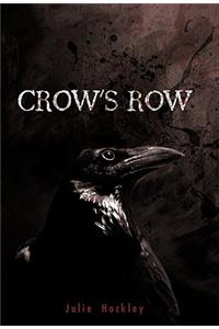 Crow's Row