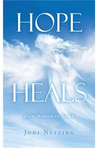 Hope Heals