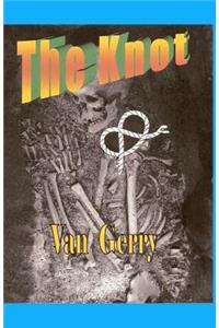 The Knot