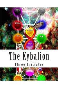 Kybalion