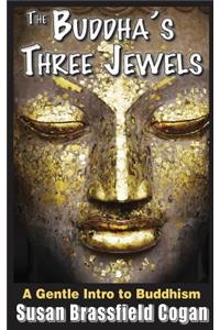 Buddha's Three Jewels