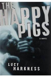 The Happy Pigs