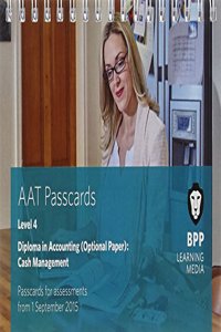 AAT Cash Management