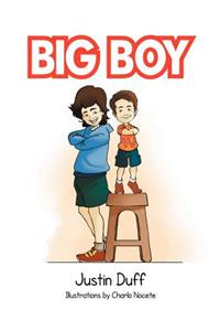 Big Boy