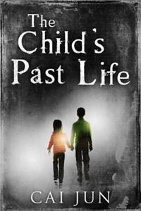 Child's Past Life
