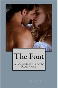 The Font