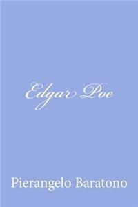 Edgar Poe