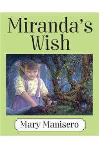 Miranda's Wish