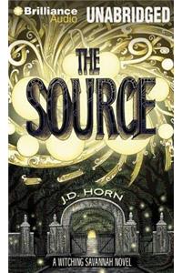 The Source