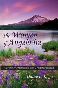 Women of AngelFire