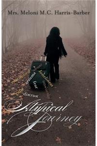 Atypical Journey