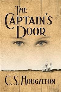 Captain's Door