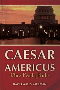 Caesar Americus