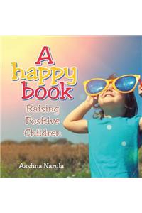 A Happy Book