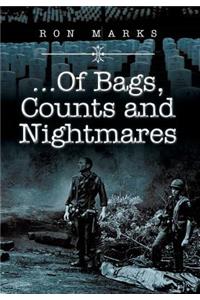 ... of Bags, Counts and Nightmares