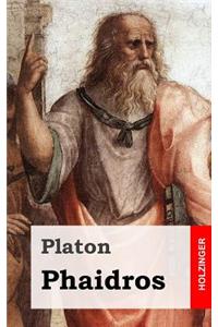 Phaidros