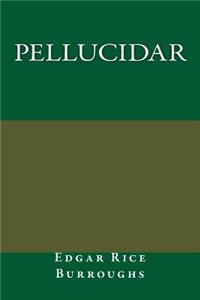Pellucidar