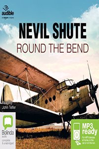 Round the Bend