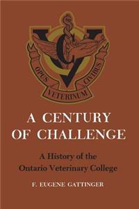 Century of Challenge