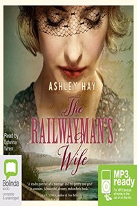 The Railwayman's Wife