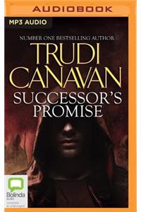 Successor's Promise