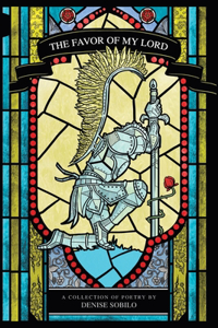 Favor of My Lord