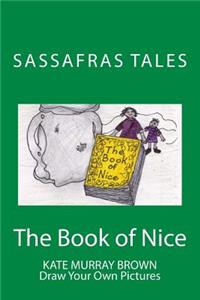 Book of Nice
